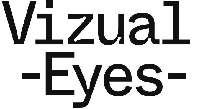 VizualEyes